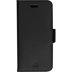 Copenhagen iPhone 14 Plus BLK