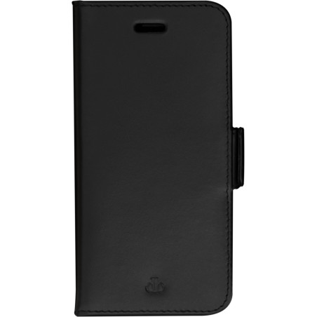 Copenhagen iPhone 14 Plus BLK