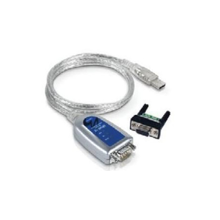 UPORT 1130