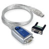 UPORT 1130