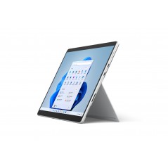 microsoft-surface-pro-8-256-gb-33-cm-13-intel-core-i7-de-11ma-generacion-16-wi-fi-6-802-11ax-windows-10-platino-2.jpg