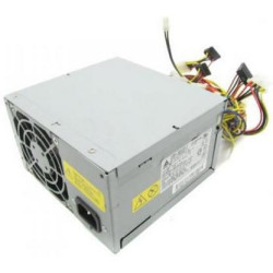 370W Powersupply | APLIUM
