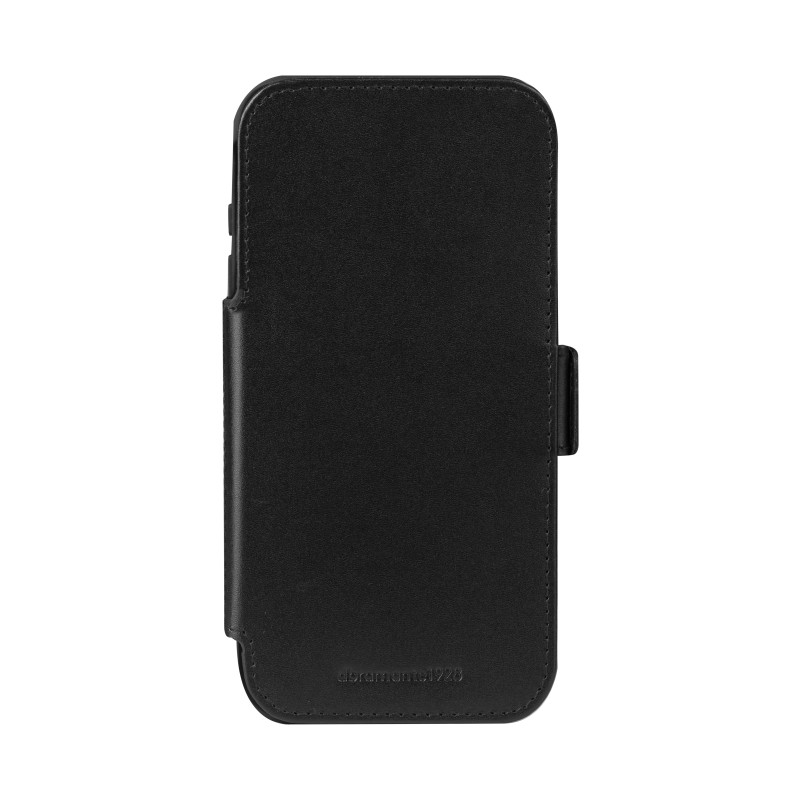 Copenhagen iPhone Air BLK