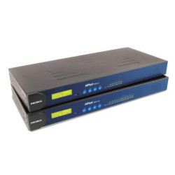NPORT 5650-16