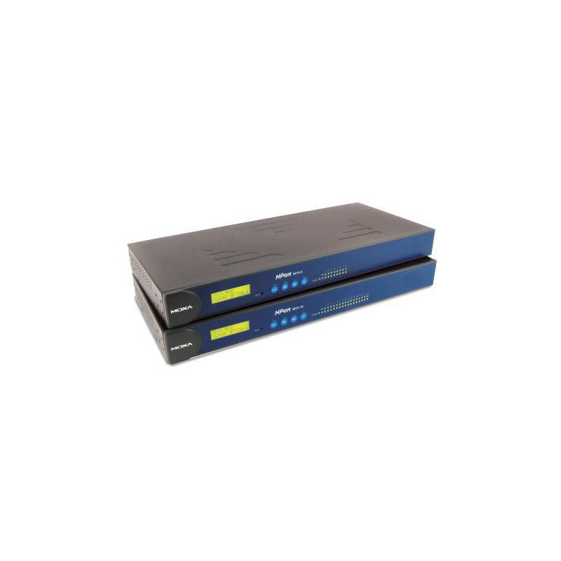 NPORT 5650-16
