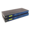 NPORT 5650-16