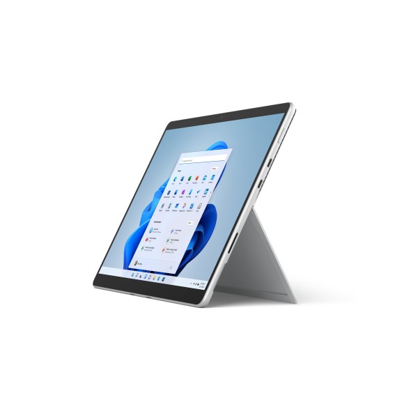 microsoft-surface-pro-8-256-gb-33-cm-13-intel-core-i5-de-11ma-generacion-16-wi-fi-6-802-11ax-windows-10-platino-2.jpg