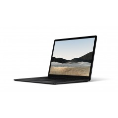 microsoft-surface-laptop-4-portatil-34-3-cm-13-5-pantalla-tactil-amd-ryzen-5-4th-gen-16-gb-lpddr4x-sdram-256-ssd-wi-fi-6-2.jpg