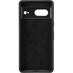 MADRID Google Pixel 7 Black