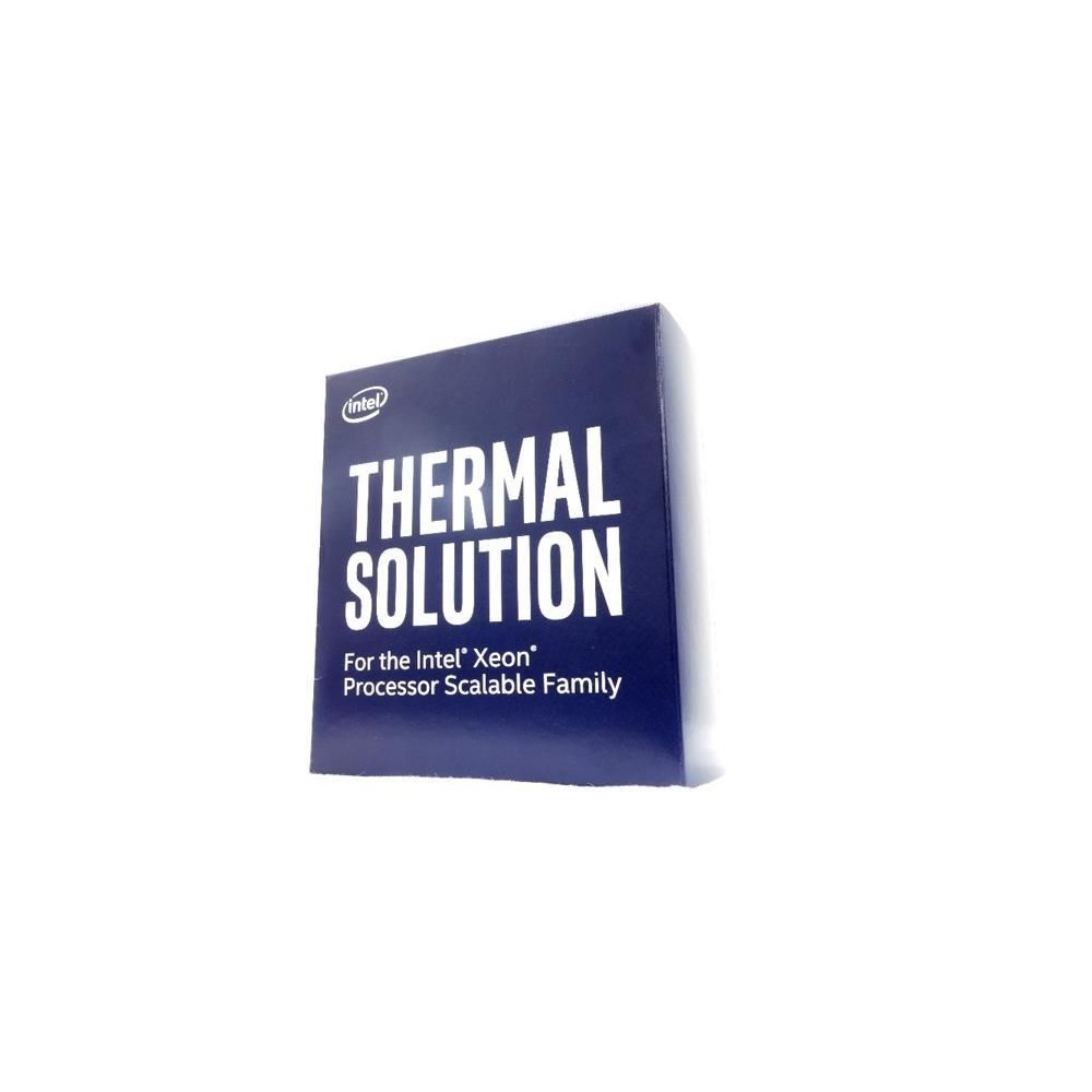 intel-ts-thermal-solution-sts300c-box-1.jpg