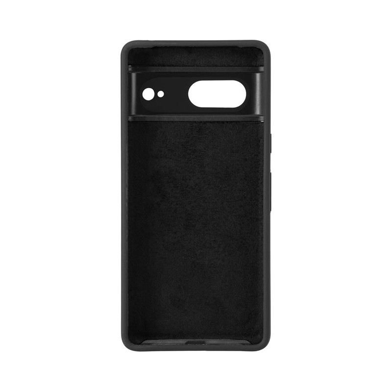 MADRID Google Pixel 7 Black