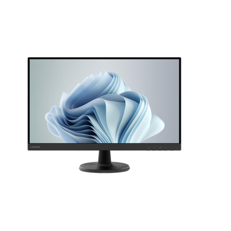 C27-40 Computer Monitor 68.6