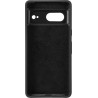 MADRID Google Pixel 7 Black