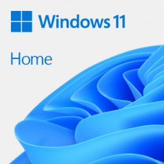 microsoft-windows-11-home-1-licencia-s-1.jpg