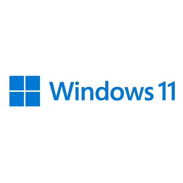microsoft-windows-11-pro-1-licencia-s-1.jpg