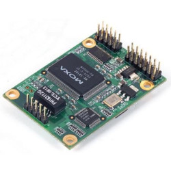 NE-4120A-T