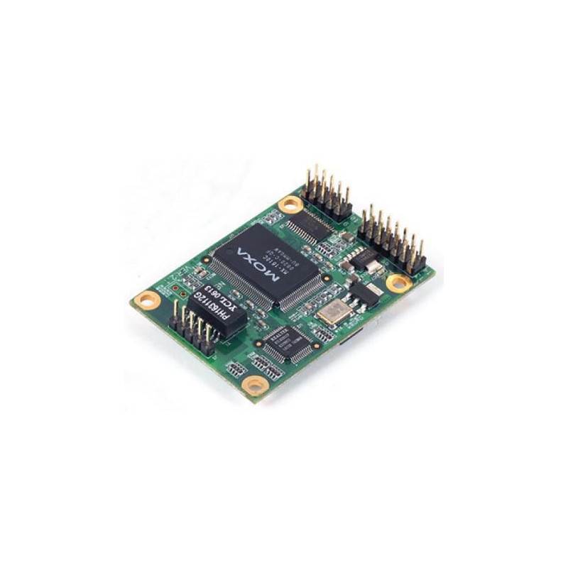 NE-4120A-T