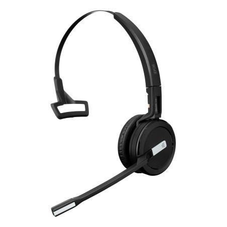 SDW 5011 headset with DECT