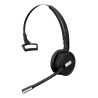 SDW 5011 headset with DECT