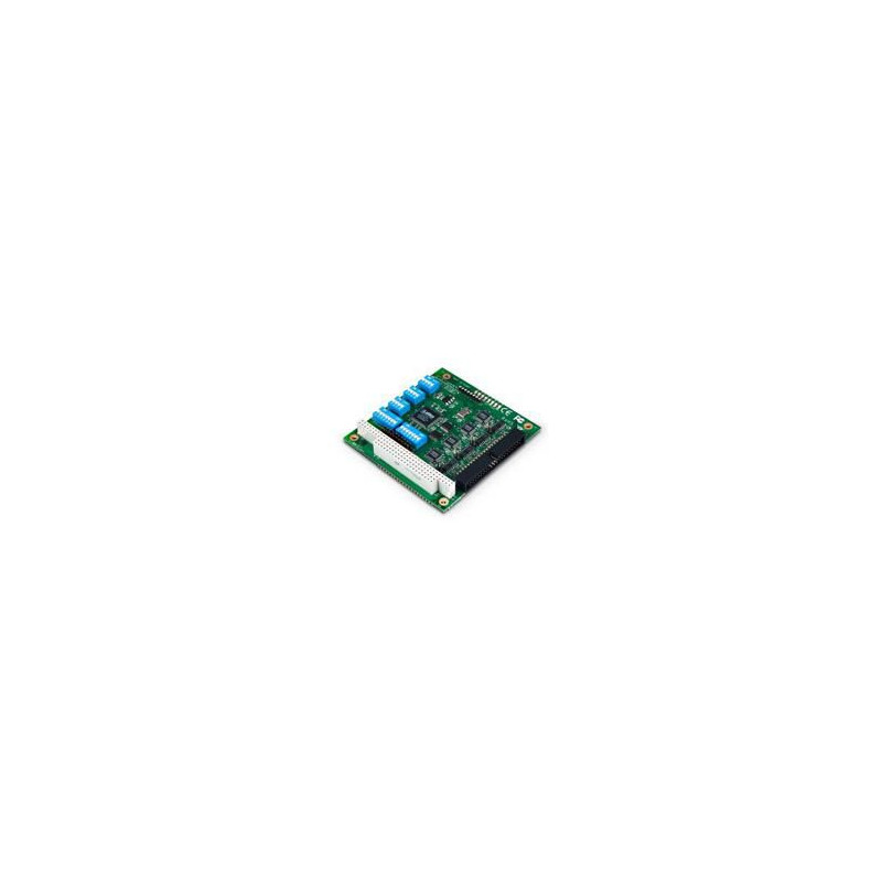 CA-114-T