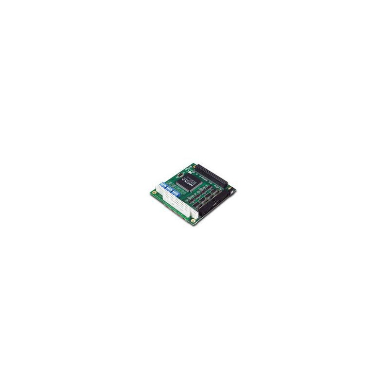 CB-114-T