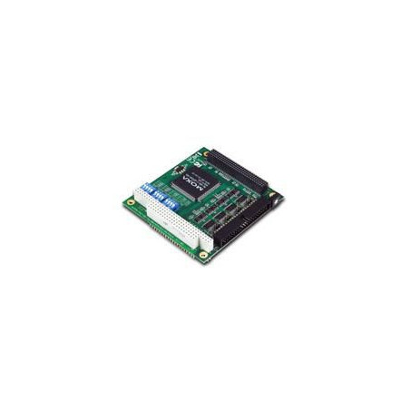 CB-114-T