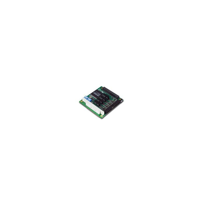 CB-134I