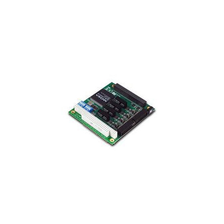 CB-134I