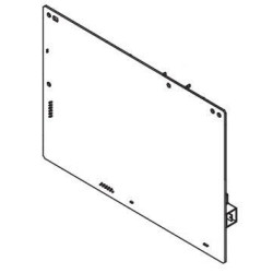 Parts Unit High Voltage Main | APLIUM