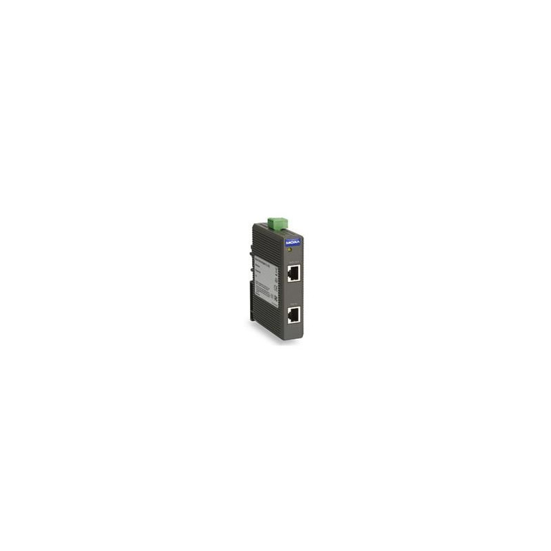 SPL-24-T