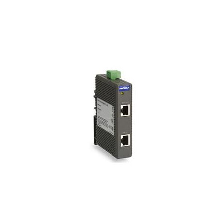 SPL-24-T