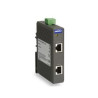 SPL-24-T