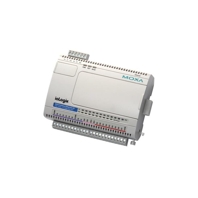 IOLOGIK E2212