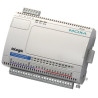 IOLOGIK E2212