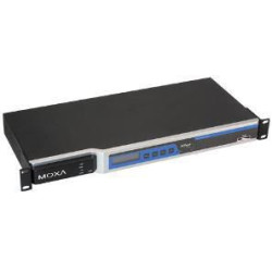 NPORT 6610-16
