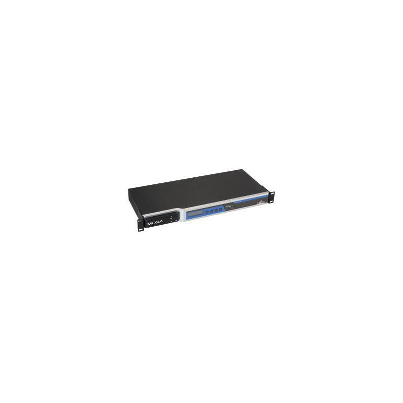 NPORT 6610-16