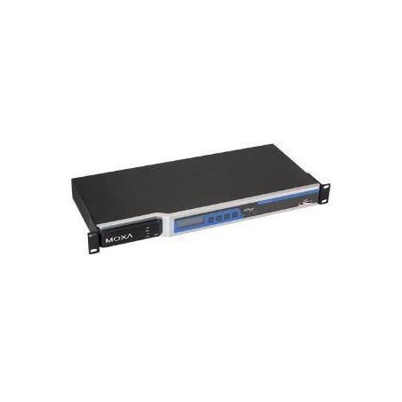 NPORT 6610-16