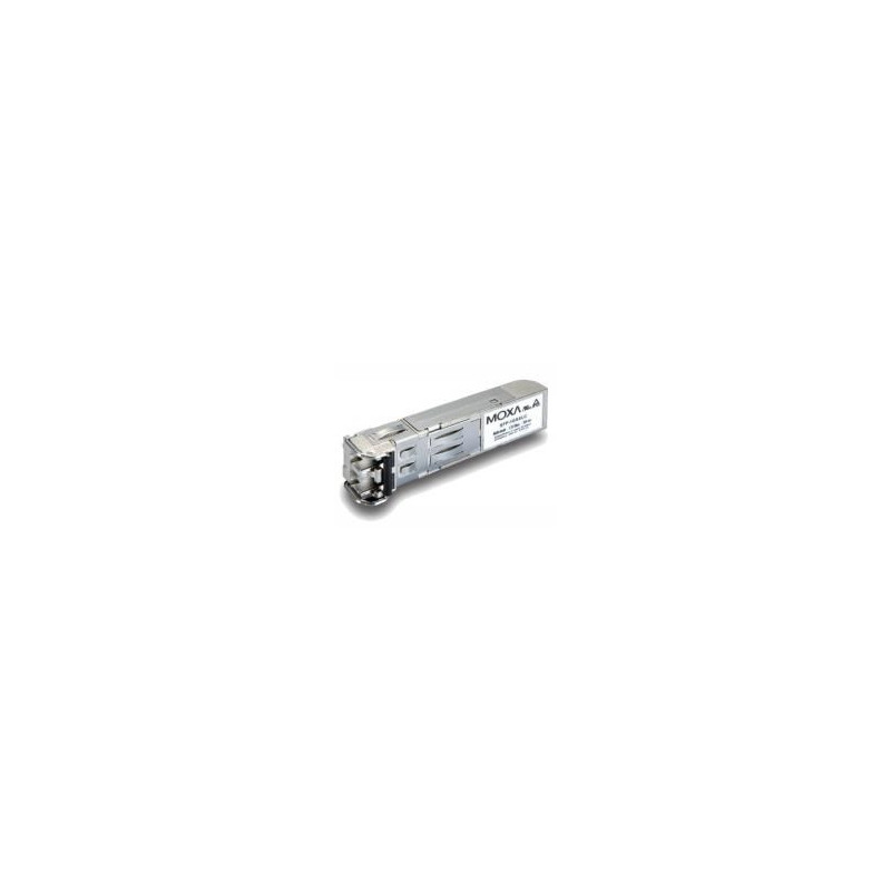 SFP-1GLXLC-T