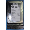 3TB Hard Drive 7.200 rpm SATA