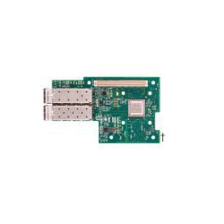 Mcx4421A-Acqn Internal Fiber | APLIUM