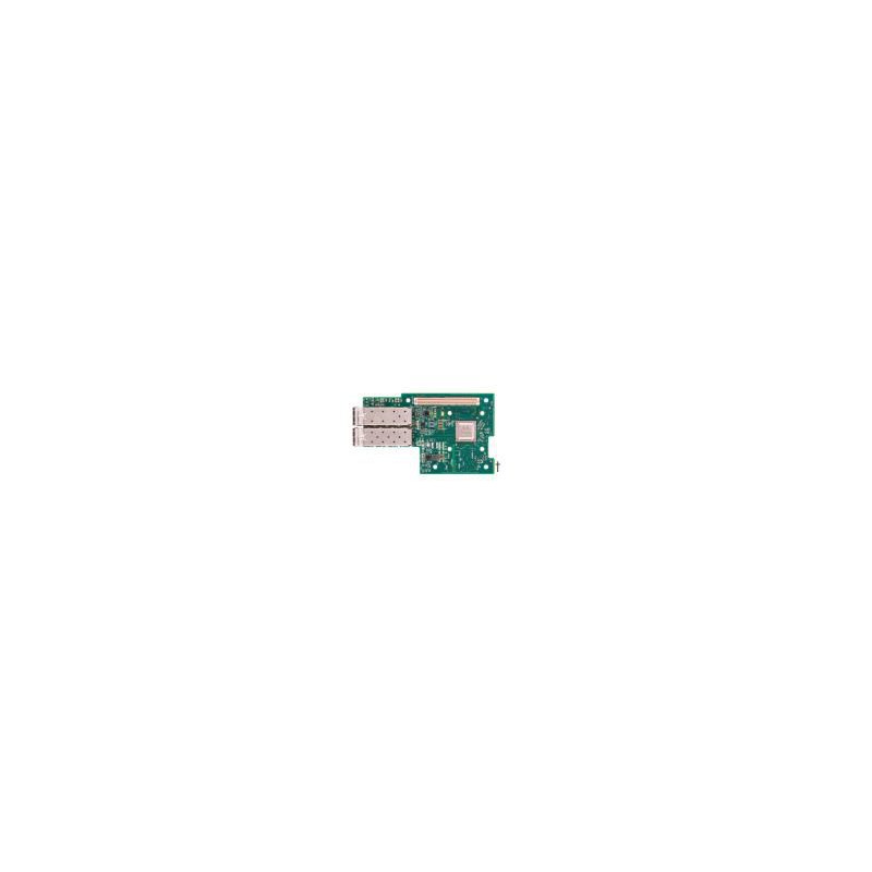 Mcx4421A-Acqn Internal Fiber | APLIUM