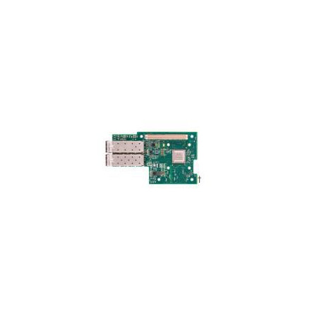 Mcx4421A-Acqn Internal Fiber | APLIUM
