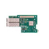 Mcx4421A-Acqn Internal Fiber | APLIUM