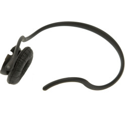 Neckband F/ GN2100 . | APLIUM
