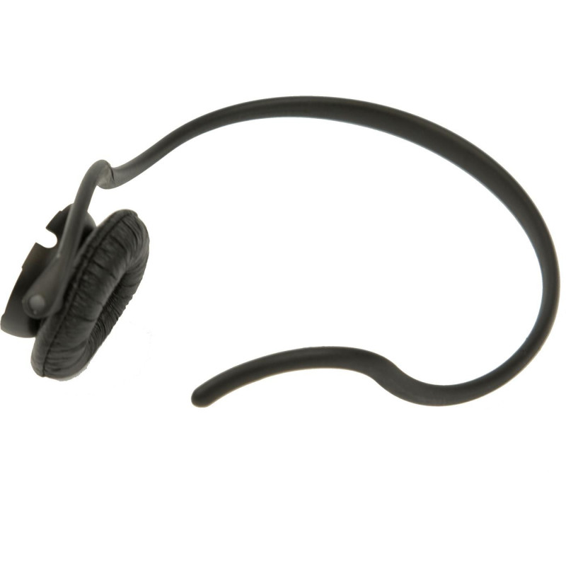 Neckband F/ GN2100 . | APLIUM