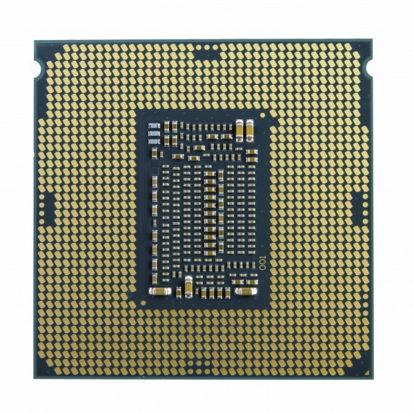 intel-cpu-core-i7-8700-3-20ghz-lga1151-tray-3.jpg