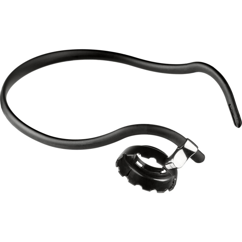 Biz 2400 Neckband RIGHT/LEFT . | APLIUM