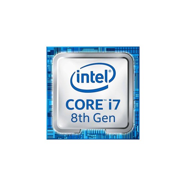 intel-cpu-core-i7-8700-3-20ghz-lga1151-tray-4.jpg