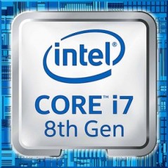 intel-cpu-core-i7-8700-3-20ghz-lga1151-tray-4.jpg