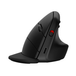 920 Ergonomic Wireless Mouse